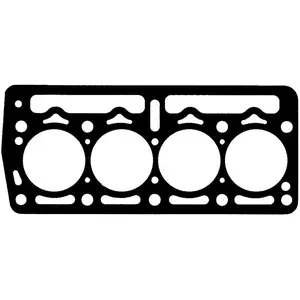 Comparateur de prix : Ferodo Pakking cilinderkop