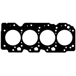 Comparateur de prix : ELRING Joint de culasse pour TOYOTA: Avensis, Carina, Picnic (Ref: 193.580)