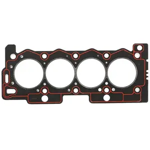 Comparateur de prix : Elring Pakking cilinderkop