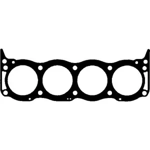 ELRING Joint de culasse pour LAND ROVER: Range Rover, Discovery, Defender & ROVER: RV8 & MORGAN: Plus & MG: MGR & TVR: Chimaera (Ref: 916.059) pas cher