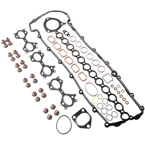 Comparateur de prix : Elring Pakkingsset cilinderkop