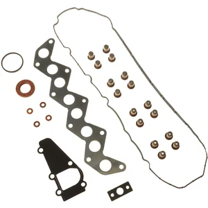 Comparateur de prix : Elring Pakkingsset cilinderkop