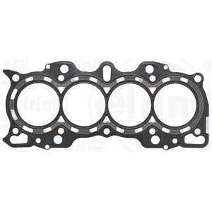 Elring Pakking cilinderkop pas cher