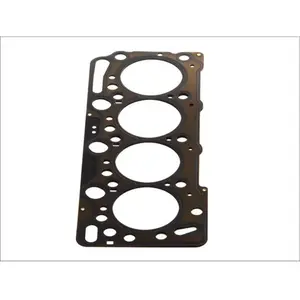 TRW Pakking cilinderkop pas cher