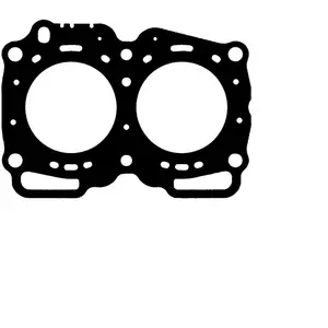 Elring Pakking cilinderkop pas cher