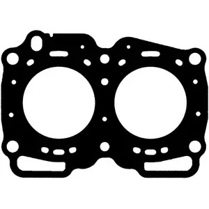 Elring Pakking cilinderkop pas cher