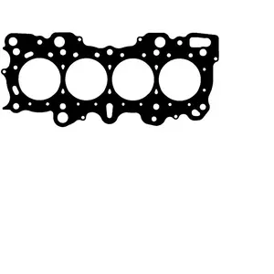 Ferodo Pakking cilinderkop pas cher