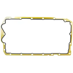 Ferodo Pakking Carter pas cher