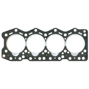 Pakking cilinderkop 181070 Elring pas cher