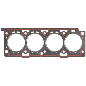 Ferodo Pakking cilinderkop pas cher