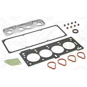Pakkingsset cilinderkop 332710 Elring pas cher