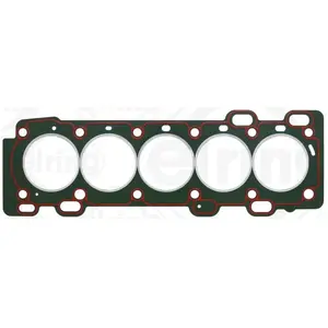 Pakking cilinderkop 377760 Elring pas cher