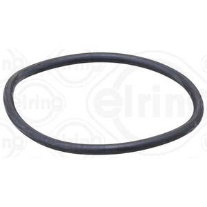 ELRING Joint d'étanchéité, thermostat pour AUDI: RS2, RS4, 100, S6, RS6, A4, S4, Quattro, 200, A8, A6, 80, Cabriolet, 90, Coupé, V8, S8 (Ref: 002.240) pas cher