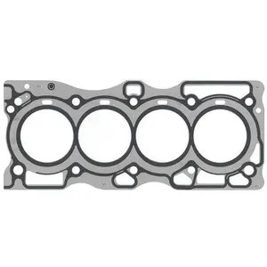 Comparateur de prix : Elring Pakking cilinderkop