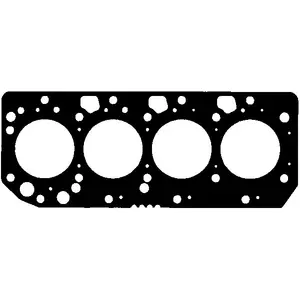 Elring Pakking cilinderkop pas cher