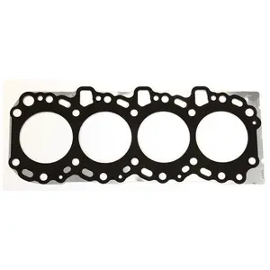 Comparateur de prix : Elring Pakking cilinderkop