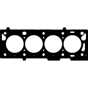 ELRING Joint de culasse pour ROVER: Montego, 200 Series, 400 Series, Maestro, 800 Series, 600 Series & LAND ROVER: Discovery (Ref: 447.381) pas cher
