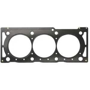 Elring Pakking cilinderkop pas cher