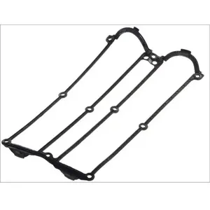 Elring Klepdekselpakking pas cher