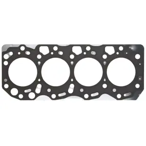 Elring Pakking cilinderkop pas cher