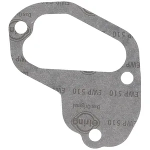 Elring Pakking thermostaathuis