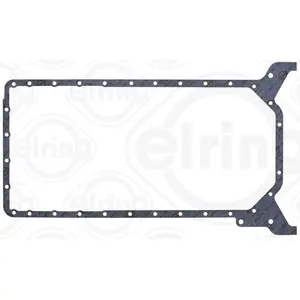 ELRING Joint de carter d'huile pour MERCEDES-BENZ: Transporter, 201 Series, 123 Series, 124 Series (Ref: 811.272) pas cher