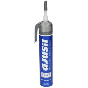 Elring Pakking Carter pas cher