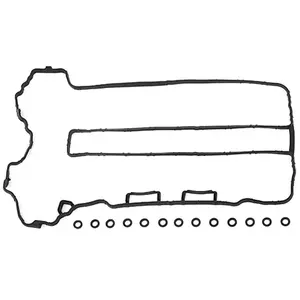 Comparateur de prix : Elring Pakkingsset klepdeksel