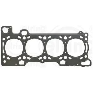 Ferodo Pakking cilinderkop pas cher