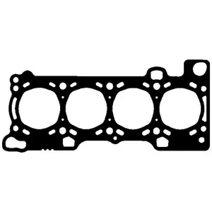 Pakking cilinderkop 389450 Elring pas cher