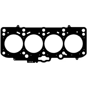 Elring Pakking cilinderkop pas cher