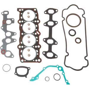 Comparateur de prix : Complete pakkingsset motor 529461 Elring