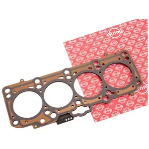 Elring 150.172 Joint d'étanchéité, culasse pas cher