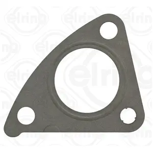 Pakking uitlaatpijp 490060 Elring