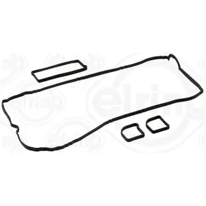 Pakkingsset klepdeksel 534180 Elring