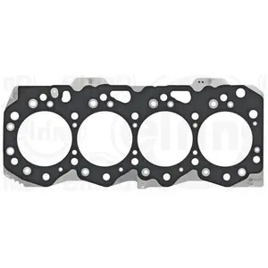 Pakking cilinderkop 534770 Elring pas cher