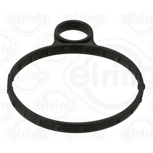 dekorring 982400 Elring pas cher