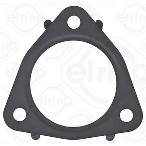 Elring 484.700 joints.