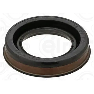 Klepdekselpakking 487470 Elring pas cher
