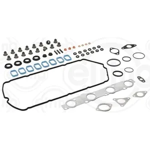 ELRING 052.091 Kit de joints de culasseVendu paroscaro