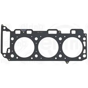 Pakking cilinderkop 907940 Elring pas cher