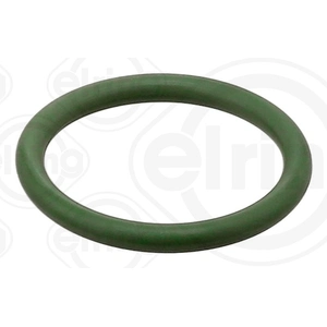 Elring 927.000 Joints