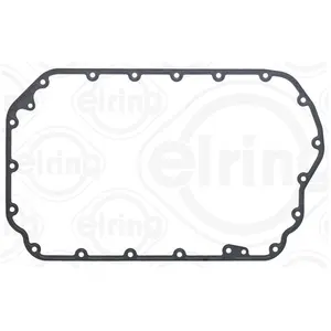 Elring Pakking Carter pas cher