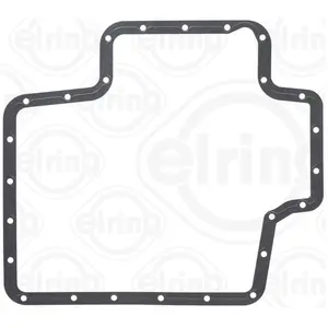 Pakking oliecarter 496251 Elring pas cher