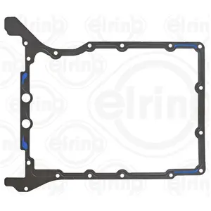 Pakking Carter 009065 Elring pas cher