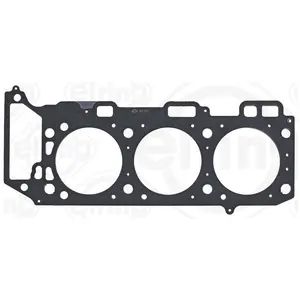 Pakking cilinderkop 907950 Elring pas cher