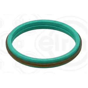 ELRING Joint couvre culbuteurs pour PEUGEOT: 2008, 308, 5008, 208, 508, Expert, Rifter, 3008, Traveller, 301, Partner & CITROËN: C3, C4 (Ref: 929.060)