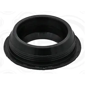ELRING Bague d'étanchéité, puit de bougie pour RENAULT: Kangoo, Clio, Twingo, Thalia, Modus, Wind & DACIA: Sandero, Logan (Ref: 928.870) pas cher