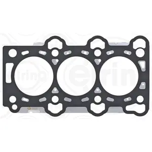 Pakking cilinderkop 933590 Elring pas cher