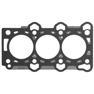 Pakking cilinderkop 933580 Elring pas cher